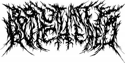 logo Brutally Butchered